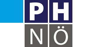 PHN