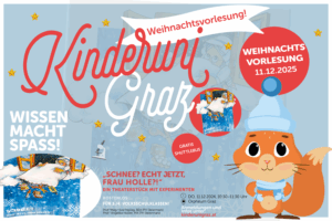 WVL2025_Beitrag Werbung Weihnachtsvorlesung 2025