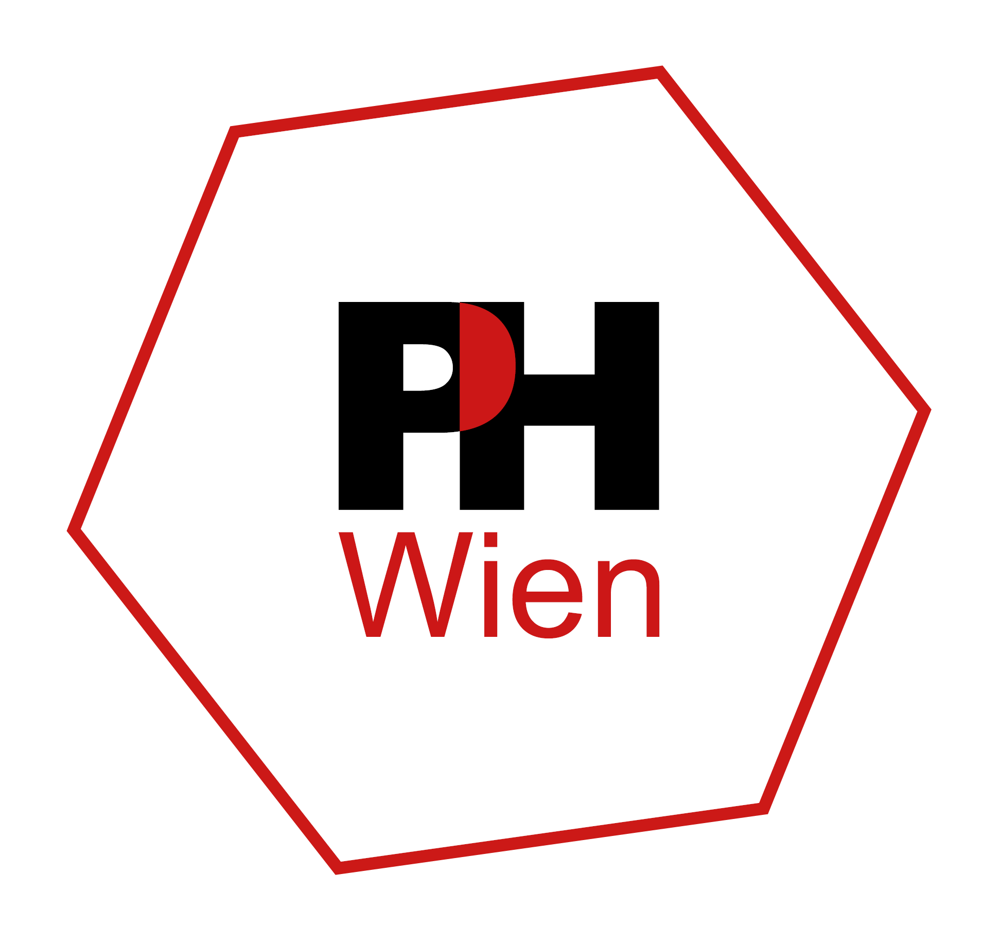 phwien