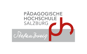PHSalzburg