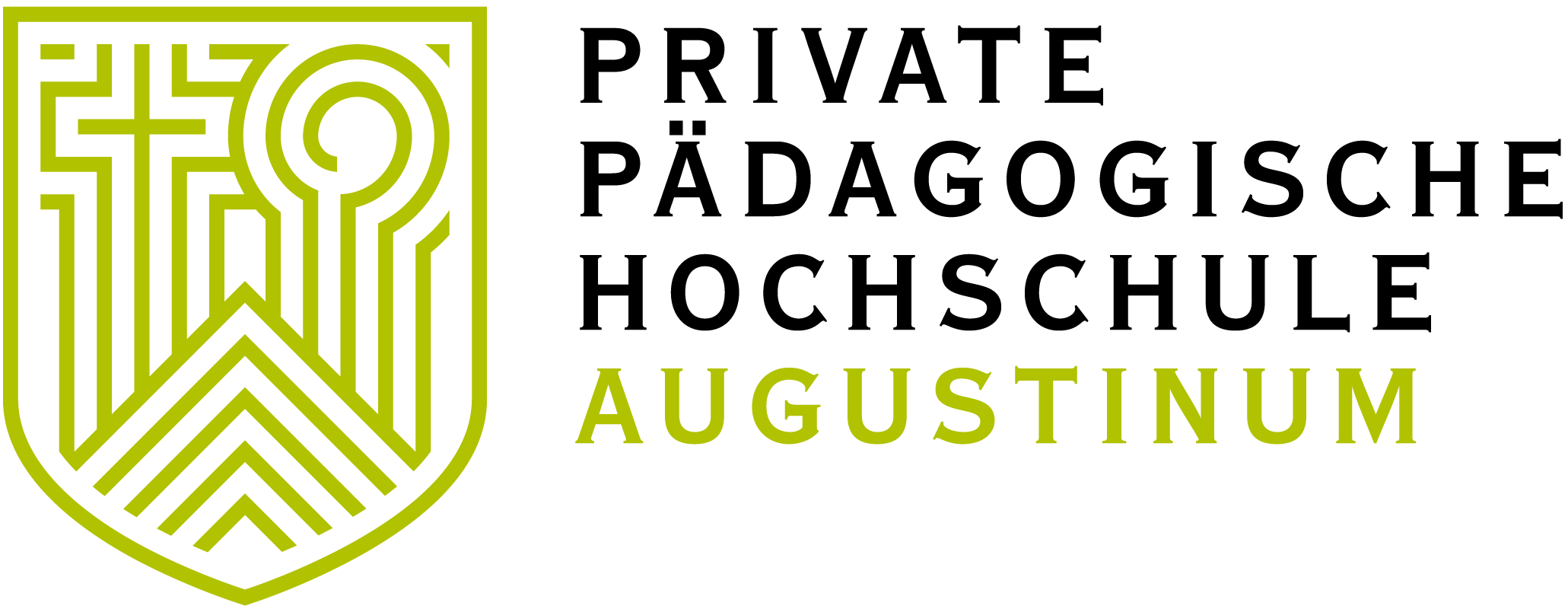Private Pädagogische Hochschule Augustinum