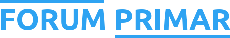 Forum Primar im PH-Verbund Süd-Ost