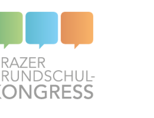 5. Grazer Grundschulkongress