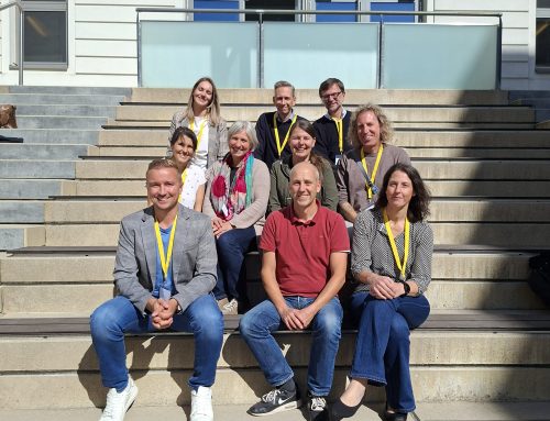 IMST Tagung 2026